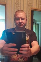 Фотография пользователя JacekPrzybysz