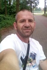 Zdjęcie użytkownika LojzeS