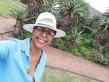 Benutzerfoto ClaudeSt