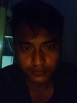 Zdjęcie użytkownika widiartoandy1