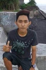 Fotka uživatele bahtiarefendy84