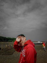 Benutzerfoto ekafaris