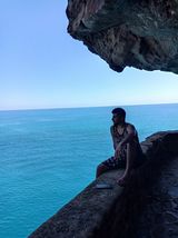 Benutzerfoto Massiii