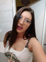 Фотография пользователя joPacia96