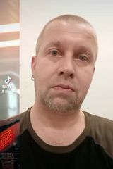 Foto pengguna PajeRa