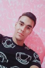 Fotka uživatele khayredineyoucef