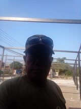 Zdjęcie użytkownika MahendraBa