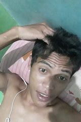 Benutzerfoto rojososro693