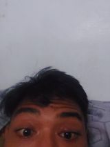 Foto utilizatorului llakcolnu112