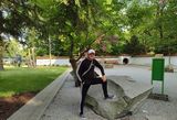 Фотография пользователя KrzysztofMan555