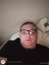 Photos WieslawFo
