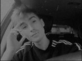 Фотография пользователя Skyress