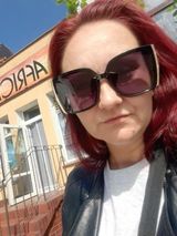 Фотография пользователя mariainna