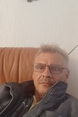 Foto utilizatorului woytekkostrewa