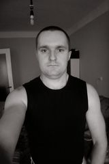 Photos Xxmmb3xX