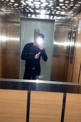 Foto pengguna JakubSiemiradzki