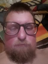 Foto pengguna piotrwachala44