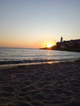 Фото користувача RomanGrabowski1