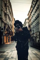 Foto utilizatorului Sinioo