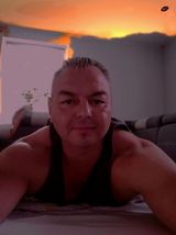 Benutzerfoto jk813478