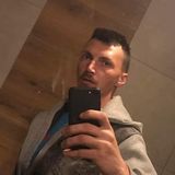 Zdjęcie użytkownika czorny085
