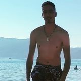 Zdjęcie użytkownika HaithemMlk