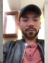 Фотография пользователя MichaleTran