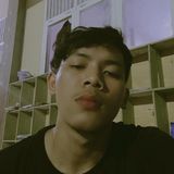 Zdjęcie użytkownika Sanc