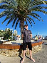 Zdjęcie użytkownika cawa84468