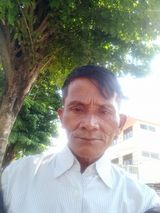 Foto pengguna Roykin828gmailcom