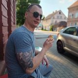 Benutzerfoto kokonut