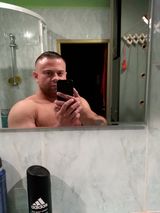 Фотография пользователя Adriano8585