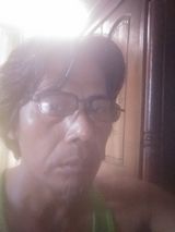 Zdjęcie użytkownika Abhets