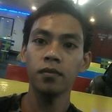 Photos indraindra6435