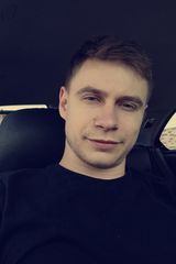 Zdjęcie użytkownika Shadow344