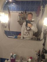 Zdjęcie użytkownika kszalachowski
