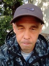 Fotka uživatele atamanskijsergej99