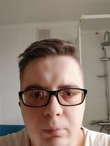 Foto utilizatorului ochnik49