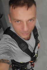 Benutzerfoto SlipkoA