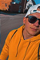 Фотография пользователя Jakub3