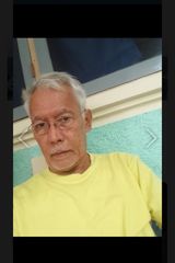 Benutzerfoto MahendraMa