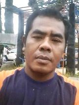 Фото користувача suratunaza22