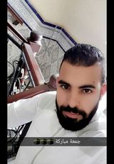 Foto utilizatorului tgabdou91986