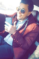 Zdjęcie użytkownika MINOUXX