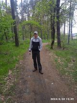 Fotos sabininpavel15