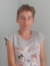 Fotka uživatele magdalenamacieje87