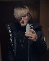 Фотография пользователя BlackSoul0