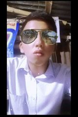 Foto utilizatorului geoogosalgmailco