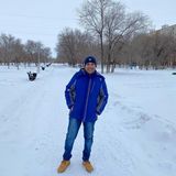 Photos hossamgendy317