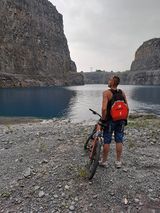 Zdjęcie użytkownika BartoszKarczewski1